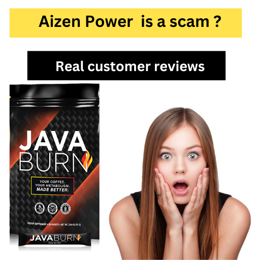 Java Burn reviews